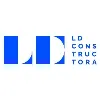 Constructora L y D S.A. Constructora L y D S.A.