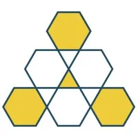 Apis Philanthropy Group, LLC