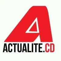 ACTUALITE.CD ACTUALITE.CD