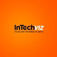 Intechviz