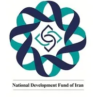 National Development Fund Of Iran صندوق توسعه ملى National Development Fund Of Iran صندوق توسعه ملى