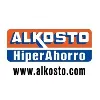 Alkosto S.A. Alkosto S.A.