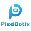 PixelBotix PixelBotix