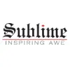 Sublime Galleria Sublime Galleria