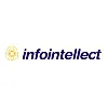 Infointellect Global Solution LLC Infointellect Global Solution LLC