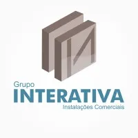 Grupo Interativa Instalações Comerciais