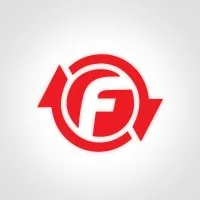 Flarrel Engenharia Flarrel Engenharia