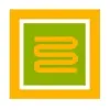 C & L Refrigeration