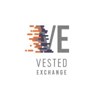 Vested Exchange