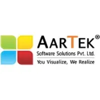 Aartek Software Solutions Pvt. Ltd.