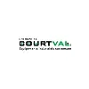 Entreprise Courtval Entreprise Courtval