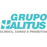 Grupo Halitus Grupo Halitus