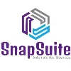 SnapSuite - Software for Contractors SnapSuite - Software for Contractors