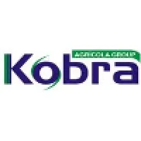 Kobra Agrícola Group