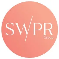 SWPR Group 