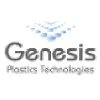 Genesis Plastics Technologies Genesis Plastics Technologies