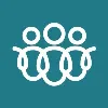 Impactpool Impactpool