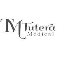 Tutera Medical