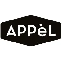Appèl (previously SAB Catering) Appèl (previously SAB Catering)
