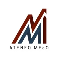 Ateneo Management Economics Organization