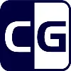 CellGain Wireless