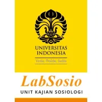 LabSosio-LPPSP FISIP UI