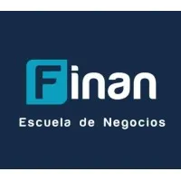 ESCUELA DE NEGOCIOS FINAN