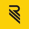 Rileys Mining Services Rileys Mining Services