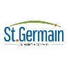 St.Germain St.Germain