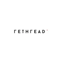 RETHREAD