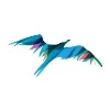 Learning Bird Inc. Learning Bird Inc.