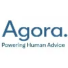 Agora Wealth