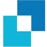 SASP Advisors LLP SASP Advisors LLP