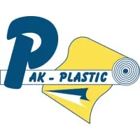 pakplastic