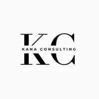 Kana Consulting Kana Consulting