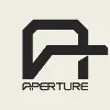 Aperture Group Aperture Group