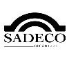 Sadeco Decor LLC Sadeco Decor LLC