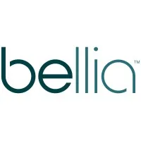 Bellia
