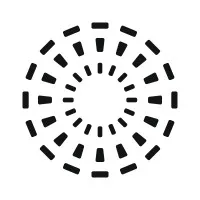 Credal.ai