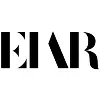 Eiar Information Technology Network Services Eiar Information Technology Network Services