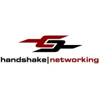 Handshake Networking Limited