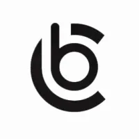 Crystal Bay Real Estate LLC