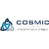 Cosmic Group Cosmic Group