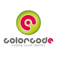 Colorcode Creative Agency Colorcode Creative Agency