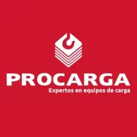 PROCARGA