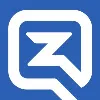 QZ Industrial: Industrial Automation, IoT & EV Charging Solutions QZ Industrial: Industrial Automation, IoT & EV Charging Solutions