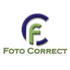 Foto Correct Foto Correct