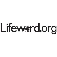 Lifeword
