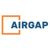 Airgap Networks Inc. (Acquired by Zscaler)
