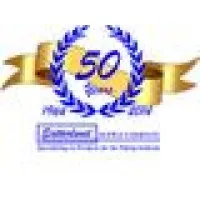 Satterlund Supply Co